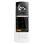 Pulmo80B catalog image
