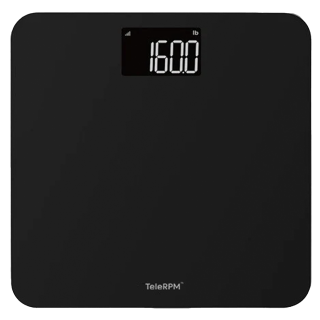 Transtek scale catalog image